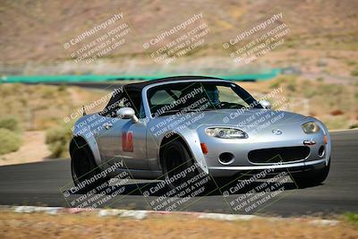 media/Jun-07-2025-Speed Ventures (Sat) [[b125dfaa5b]]/Green group/Turn 6 (Session 2)/